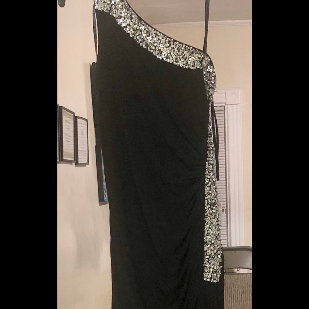 Party Dress